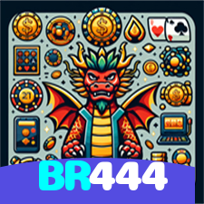 BR444:Vença no poker e aposte no futebol com segurança no nosso cassino!