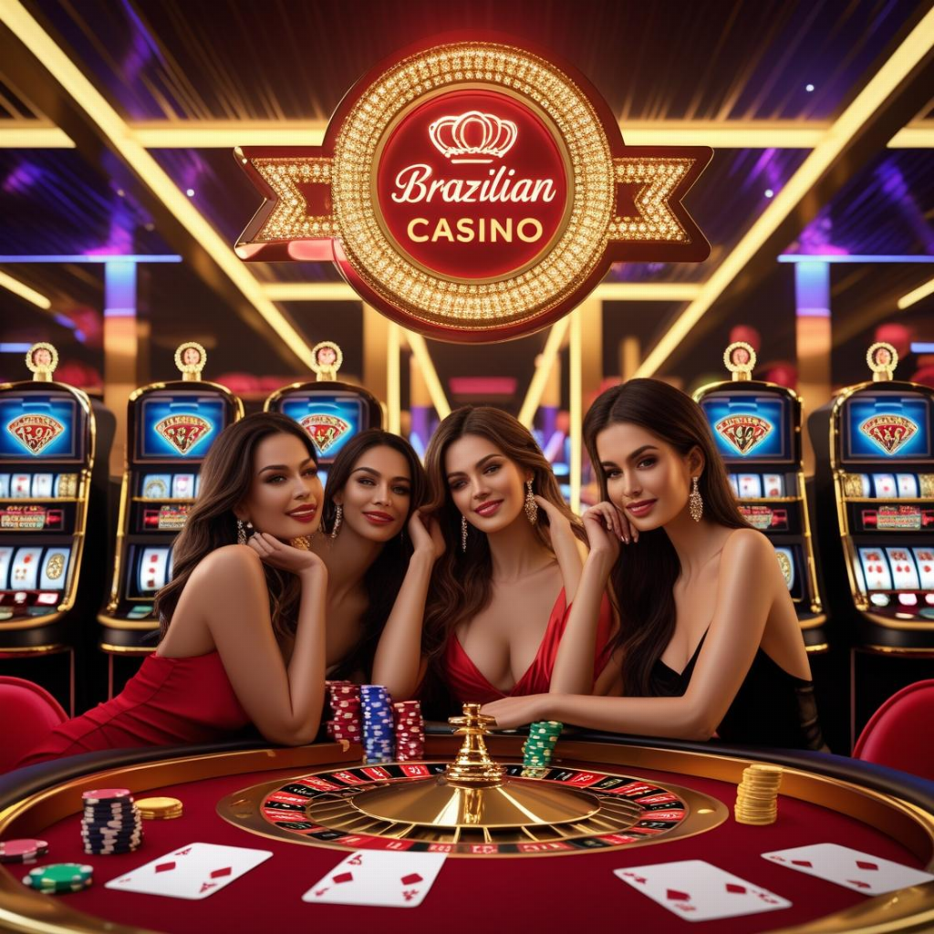 BR444:Jogue poker, aposte no futebol e ganhe prêmios incríveis em nosso cassino!