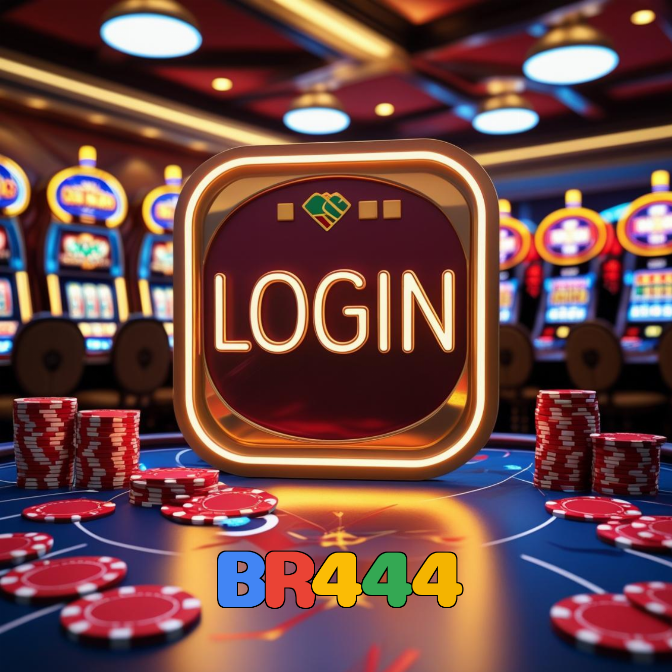 BR444:Conquiste prêmios no blackjack e aposte no futebol ao vivo com segurança!