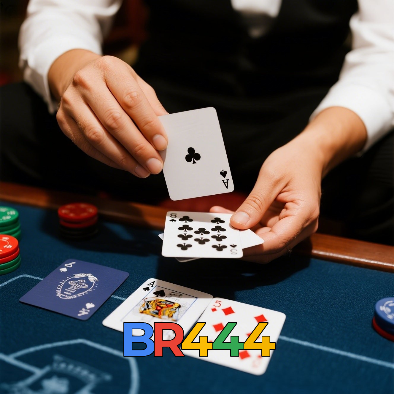 BR444:Apostas ao vivo no futebol e diversão em jogos de cassino como slots e roleta!