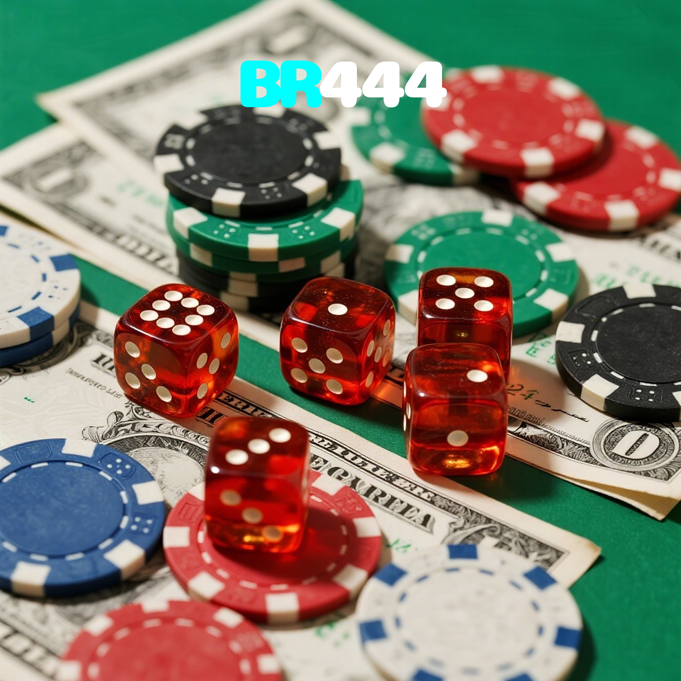 BR444:Apostas ao vivo no futebol e diversão garantida com slots e roleta!