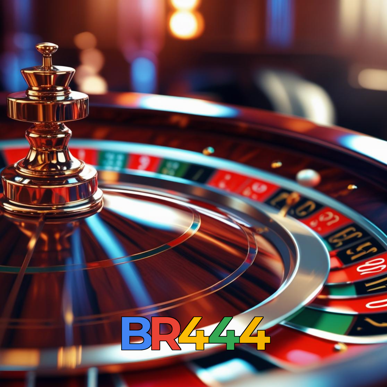 BR444:Jogue poker, aposte no futebol e ganhe em nosso cassino online confiável!