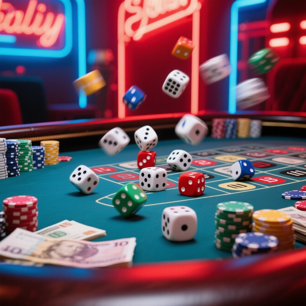 BR444:Jogue blackjack e aposte no futebol para uma experiência emocionante!