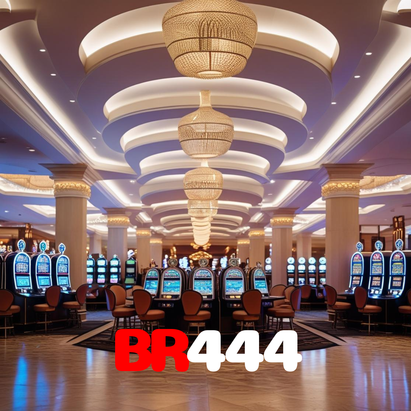 BR444:Sua sorte está no cassino online com poker, roleta e futebol ao vivo!