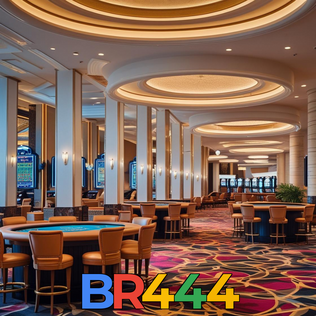 BR444:Apostas ao vivo no futebol e diversão em jogos de cassino como slots e roleta!