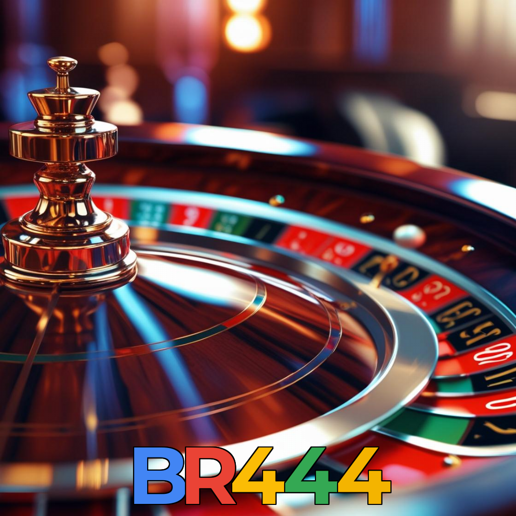 BR444:Jogue poker, slots e aposte no futebol ao vivo com confiança!