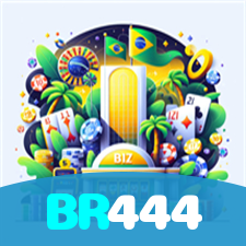 BR444：Apostas no futebol online são para quem sabe jogar e ganhar!