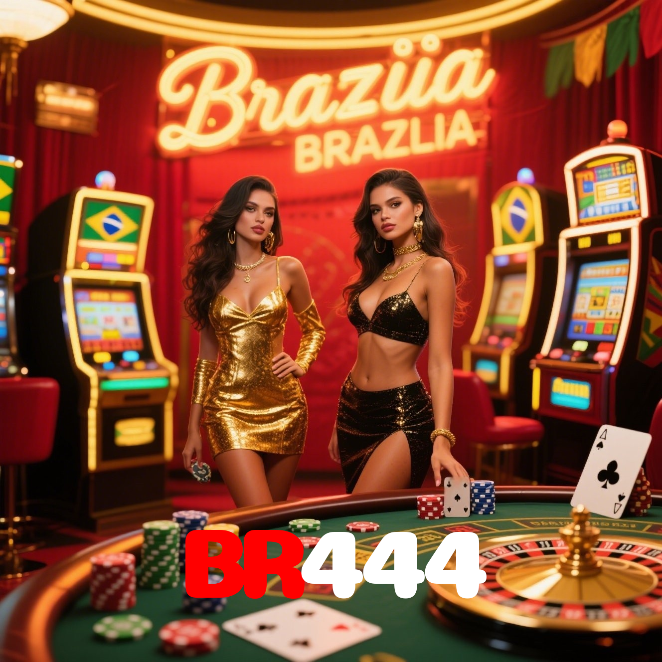 BR444:Jogue futebol online e sinta a vitória ao seu alcance!