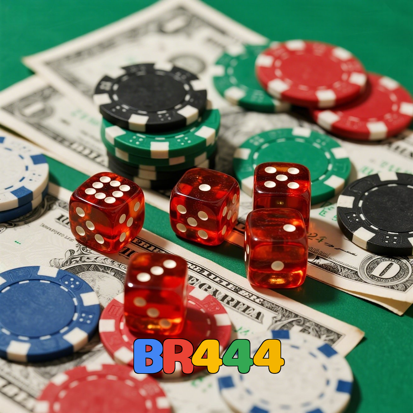 BR444:Sua sorte está no cassino online com poker, roleta e futebol ao vivo!