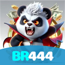 BR444：Jogue futebol online e vença grandes prêmios agora!