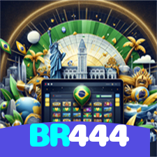 BR444：Onde sua sorte no futebol encontra prêmios em slots e roleta!