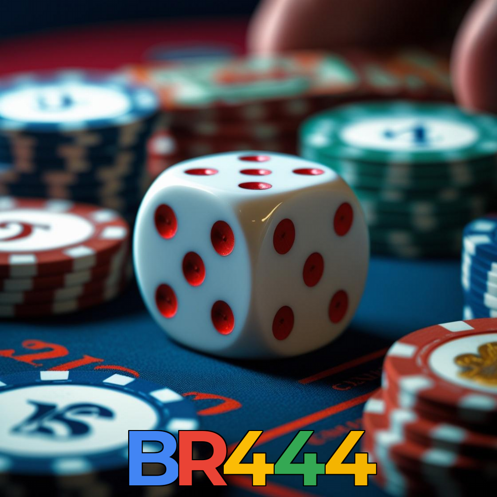 BR444:A diversão começa aqui! Jogue nas slots e ganhe muito mais!