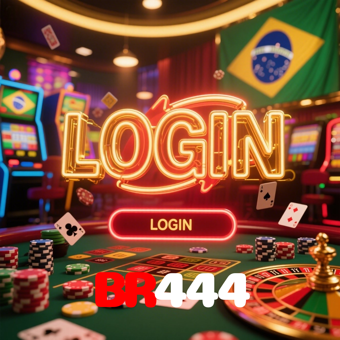 BR444：Vença no futebol online e transforme suas apostas em prêmios!