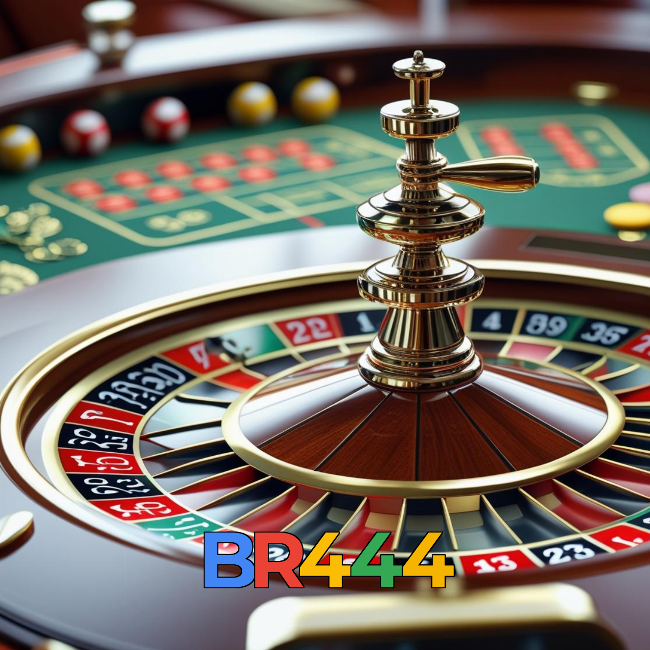 BR444:Jogue os melhores jogos de cassino como blackjack e roleta, e aposte no futebol!