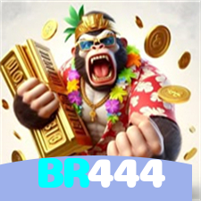 BR444：Aposte em futebol ao vivo e ganhe prêmios em jogos de cassino como roleta!