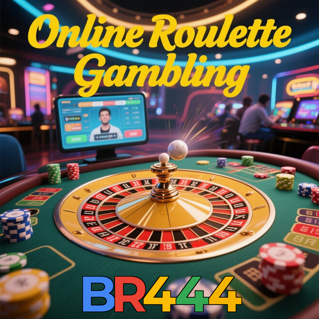 BR444:Vença no poker e aposte no futebol para grandes vitórias no cassino!