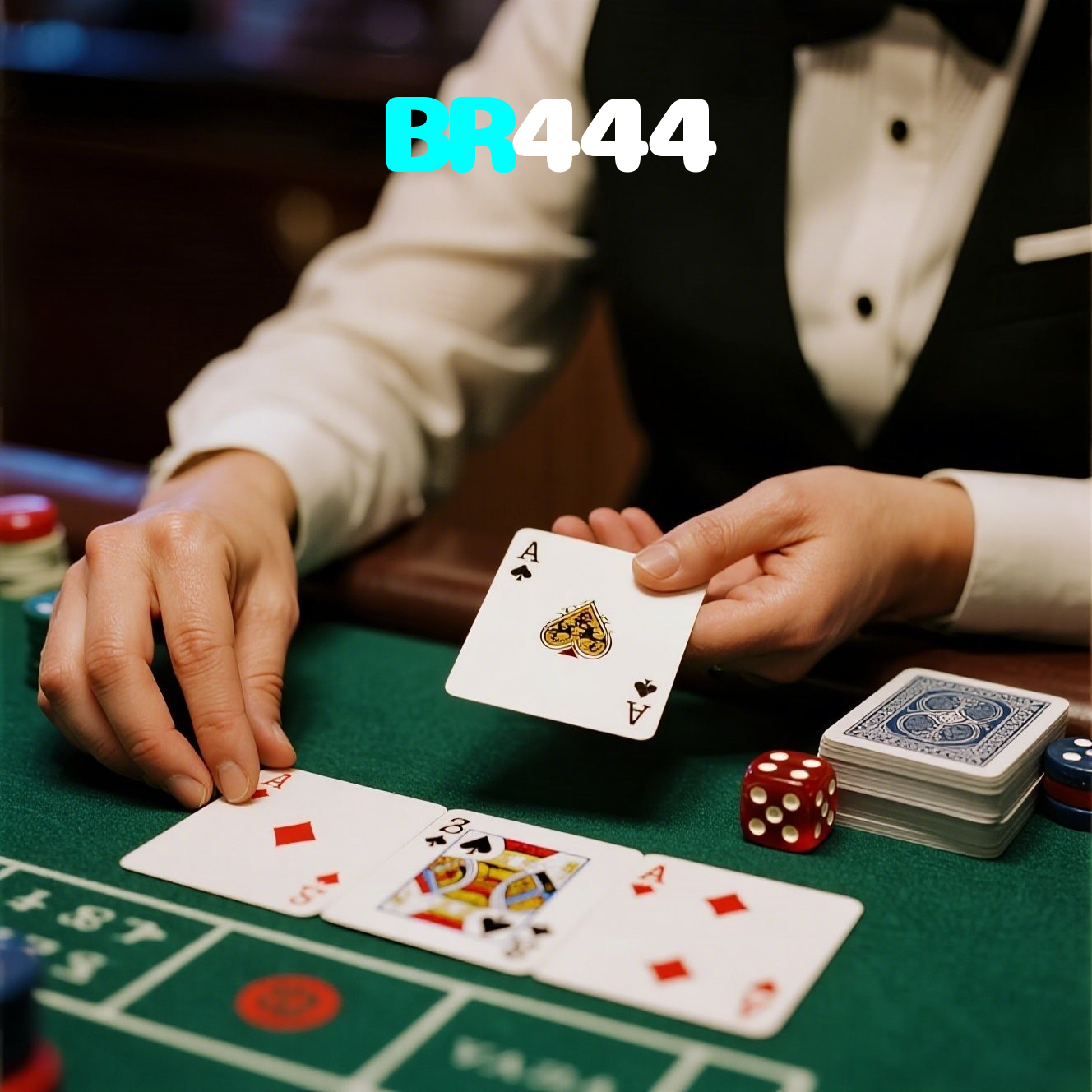 BR444:Divirta-se com blackjack e apostas no futebol online, onde a sorte está ao seu lado!