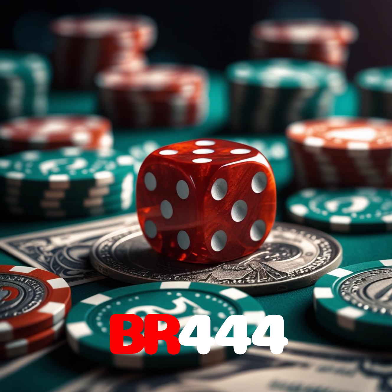 BR444:Sua sorte está no cassino online com jogos como poker e apostas no futebol!