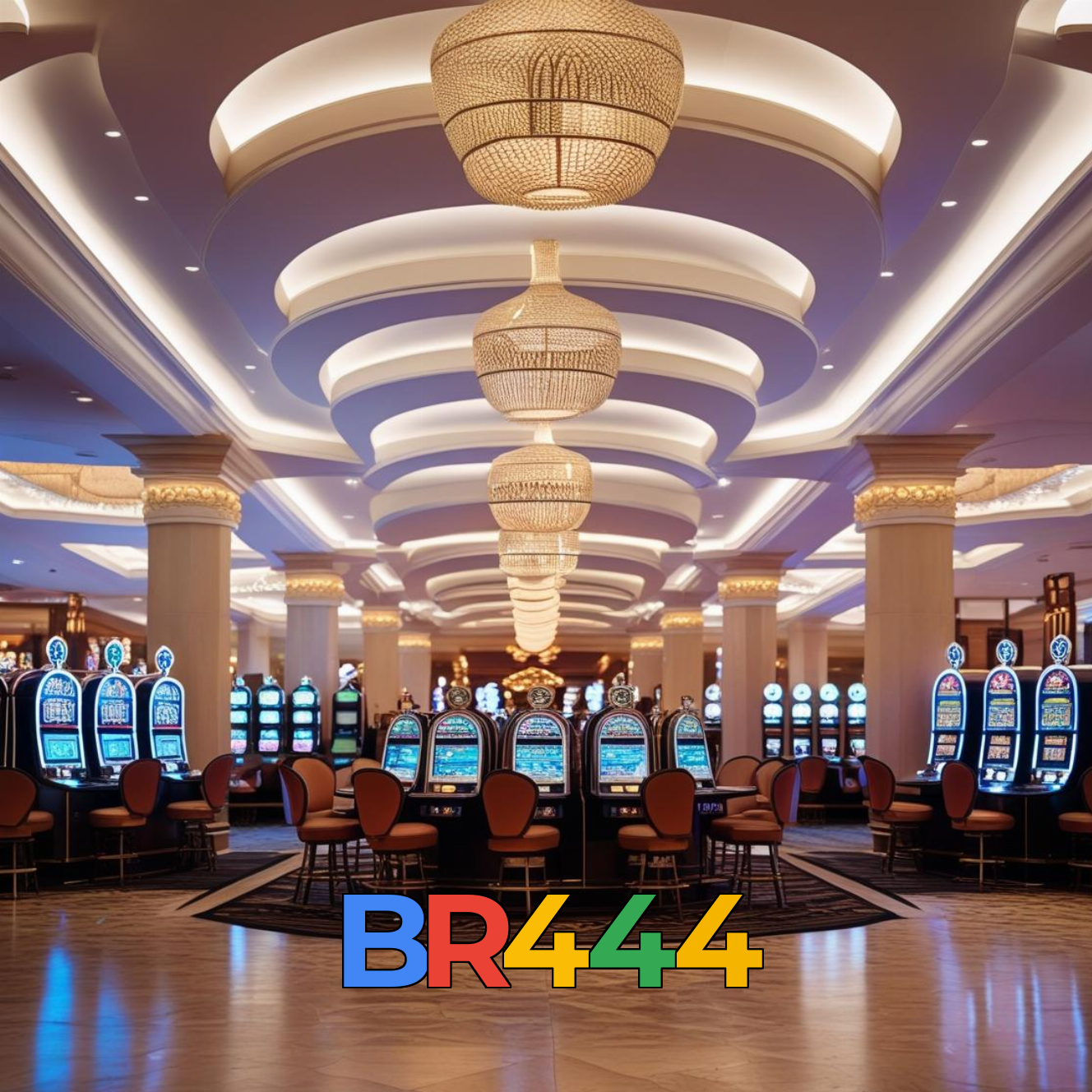 BR444:Sua sorte brilha em jogos de blackjack e apostas no futebol!