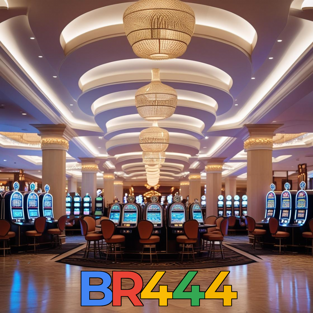 BR444:A sorte está ao seu lado no cassino online com jogos de roleta e apostas no futebol!
