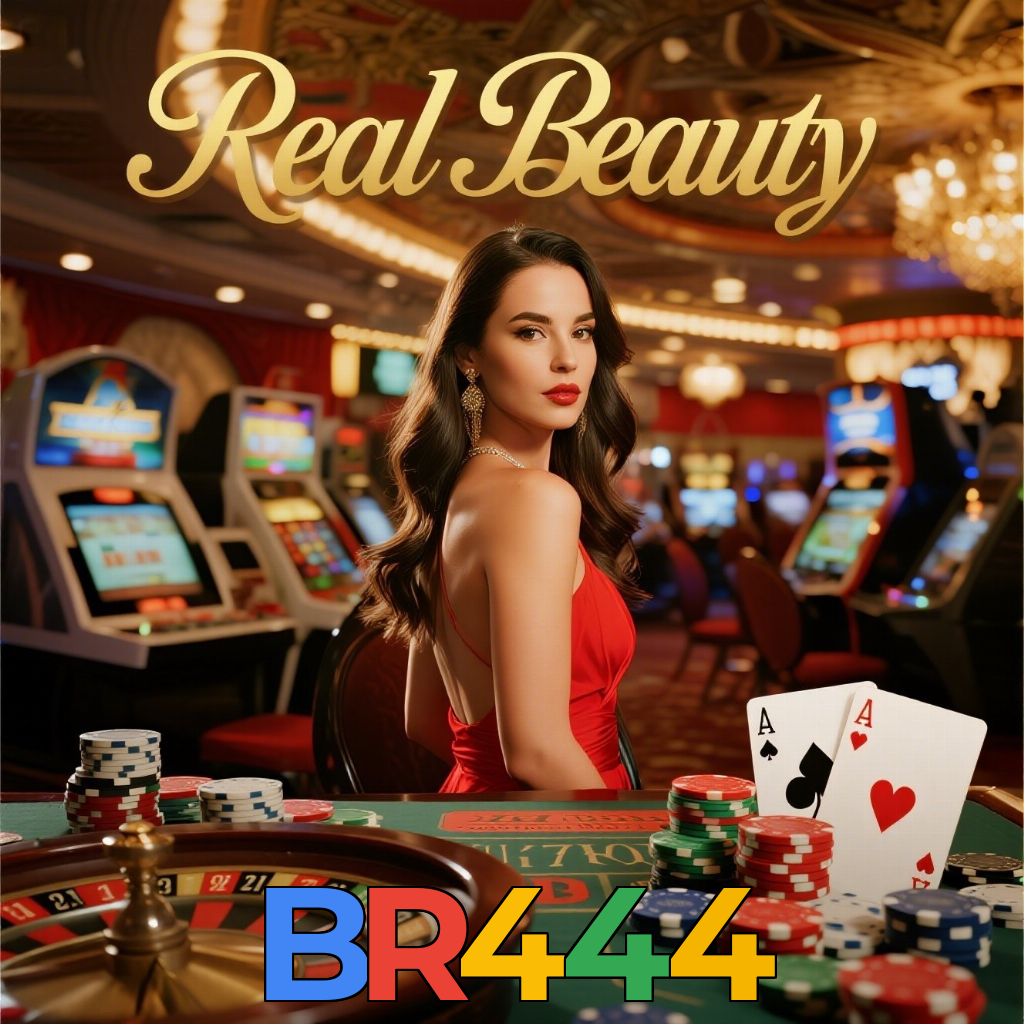 BR444:Aposte no futebol e ganhe prêmios em slots e roleta ao vivo!