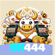 BR444：Cada rodada na roleta é uma chance de ganhar prêmios enormes!