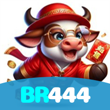 BR444：Gire as slots e conquiste o jackpot agora mesmo!