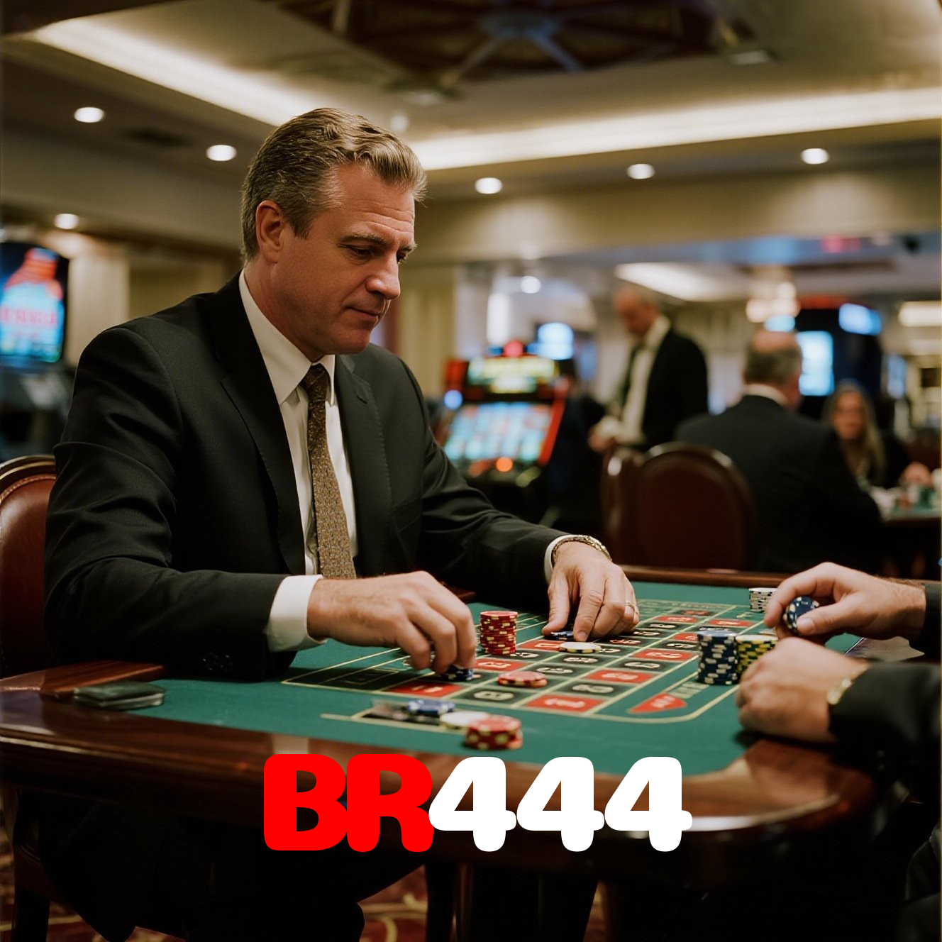 BR444:Jogue slots, roleta e aposte no futebol para grandes vitórias!