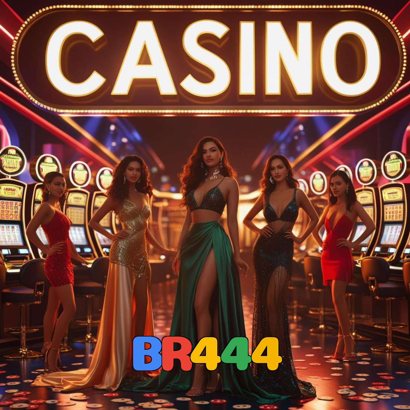 BR444:No nosso cassino, a emoção nunca para! Jogue agora!