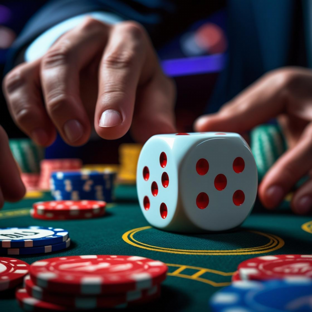 BR444：Jogue poker, aposte no futebol e ganhe em nosso cassino online confiável!
