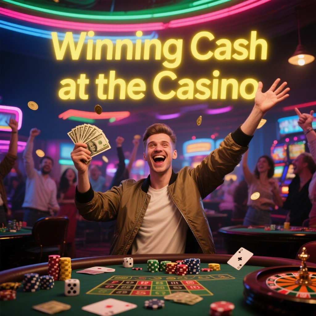 BR444：Jogue poker, ganhe no futebol e vença no cassino online mais confiável!