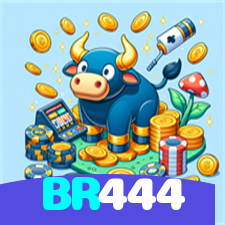 BR444：No futebol online, cada jogo é uma chance de se tornar vencedor!