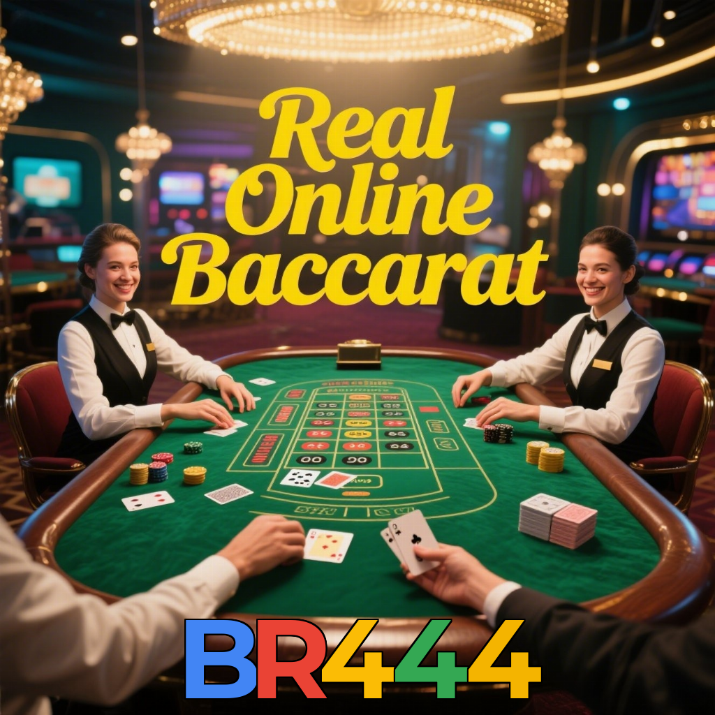 BR444:Em nosso cassino online, as melhores vitórias estão por vir!