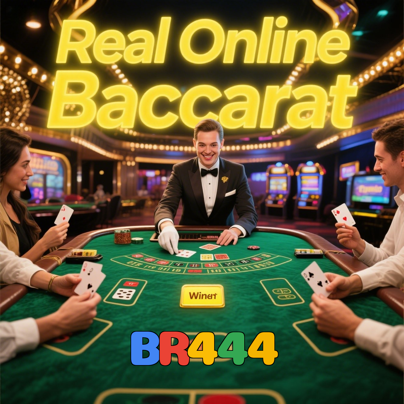 BR444:No cassino online mais seguro, aposte no futebol e jogue slots emocionantes!