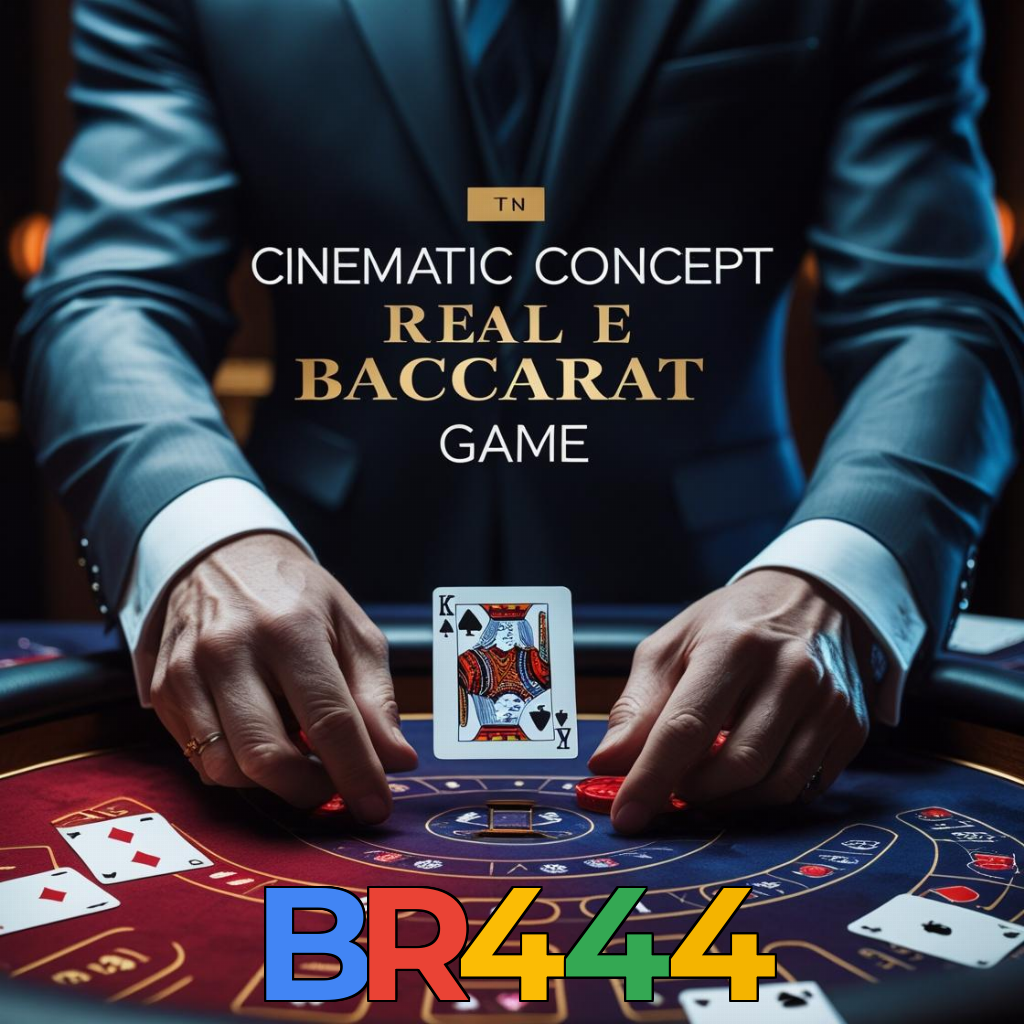 BR444:Aposte no futebol e ganhe em roleta e blackjack no nosso cassino!