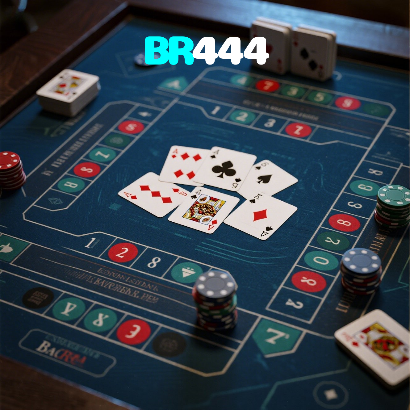 BR444:Aposte no futebol online e experimente o que é vencer com emoção!