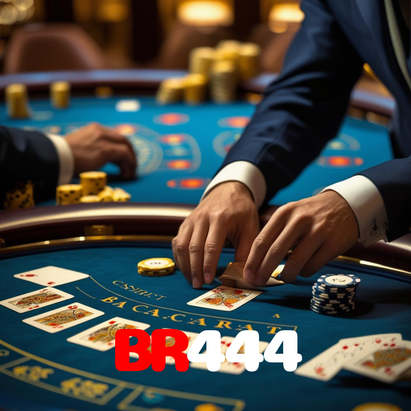 BR444:O melhor cassino para apostar no futebol e ganhar em jogos de roleta!