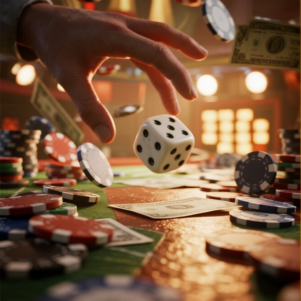 BR444:O cassino online ideal para quem ama futebol e jogos de cassino!