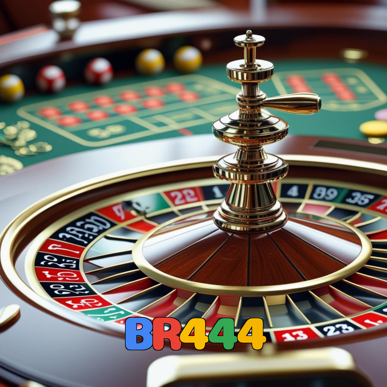 BR444:O cassino online mais confiável com apostas no futebol e prêmios em blackjack!