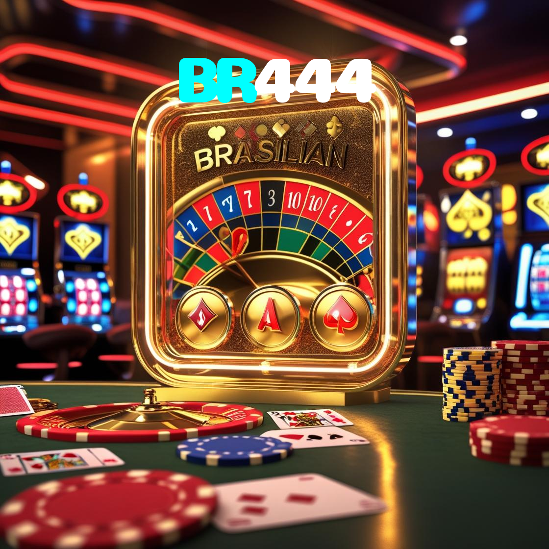 BR444:Jogue slots, aposte no futebol e conquiste vitórias épicas no cassino!
