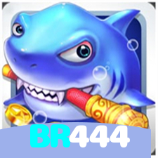 BR444：Aposte no futebol online e marque gols com grandes prêmios!