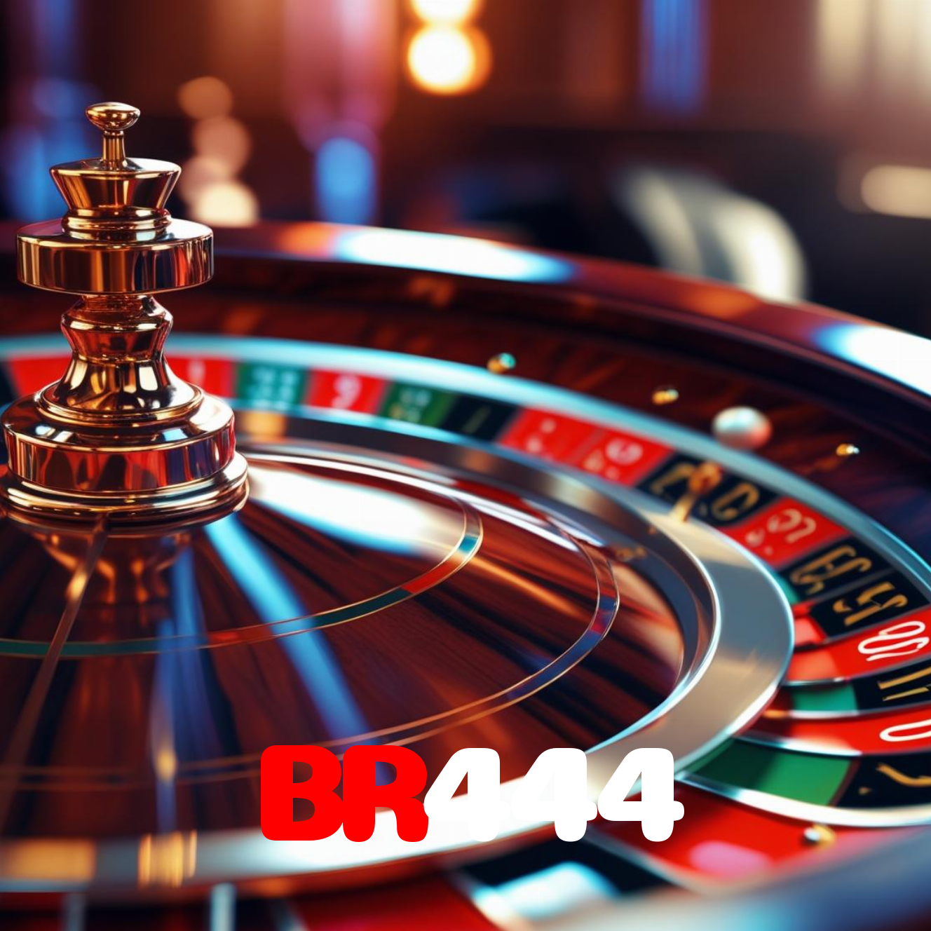 BR444:Jogue nas slots e mude sua sorte agora mesmo!