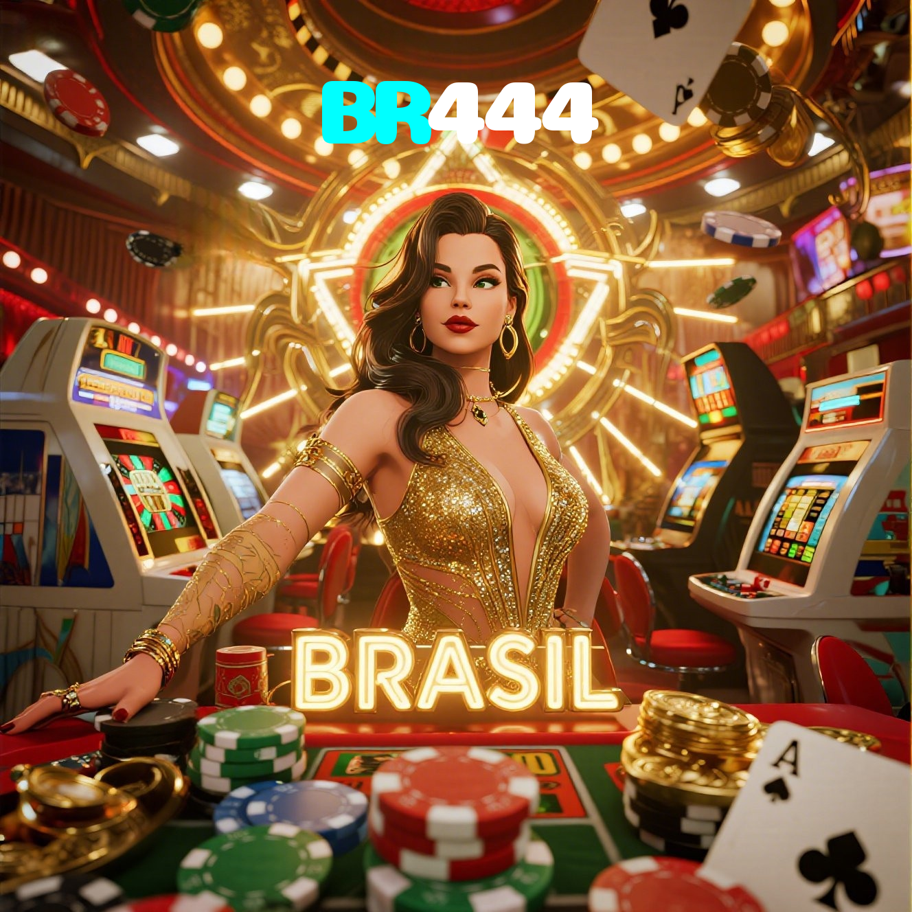 BR444：Aposte no futebol online e vença com estilo e emoção!