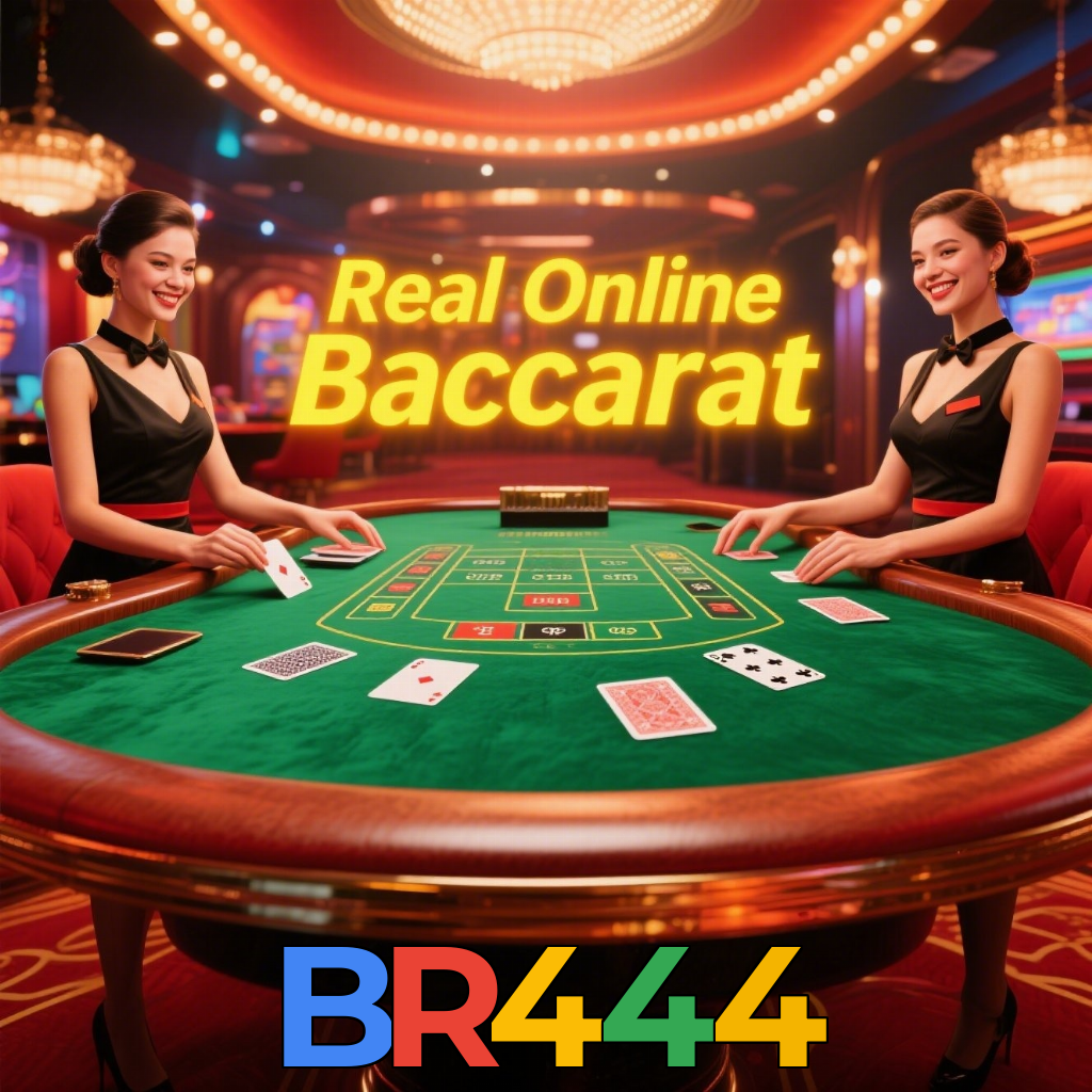 BR444：Aposte no futebol e jogue blackjack para grandes vitórias!