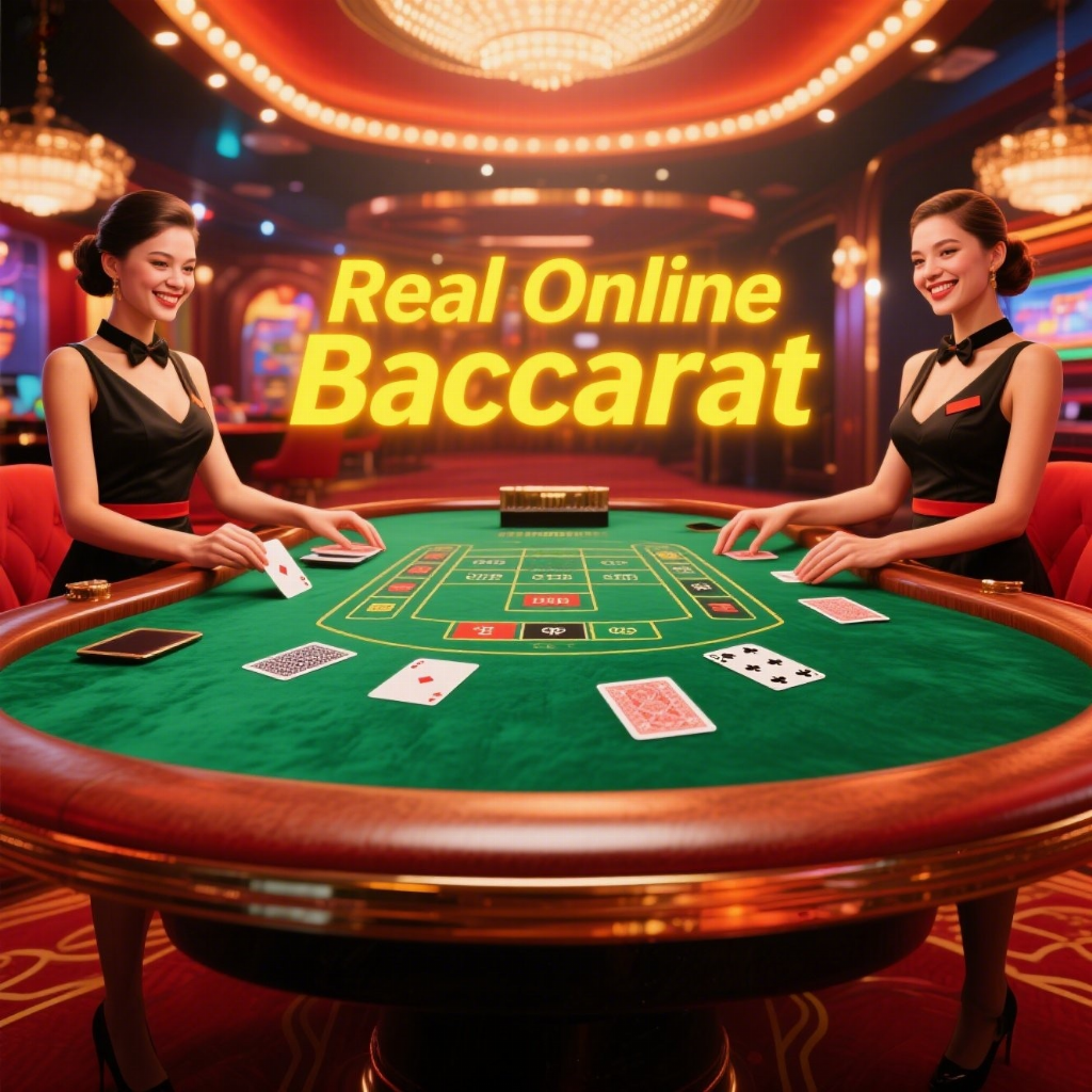 BR444:Apostas emocionantes no futebol e diversão garantida com poker e roleta!