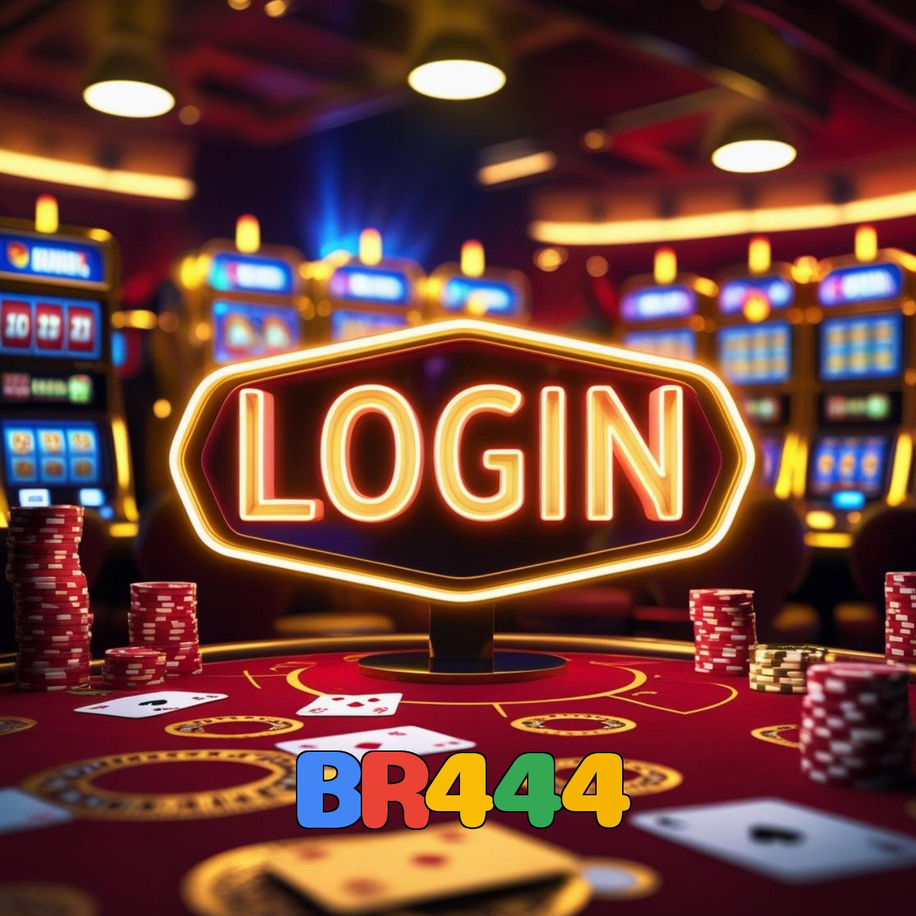 BR444:Aposte no futebol e ganhe prêmios fantásticos em blackjack e roleta!