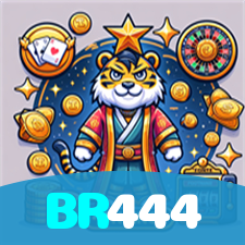 BR444：A sorte está ao seu lado no cassino online com jogos de roleta e apostas no futebol!