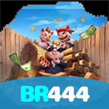 BR444：A sorte está ao seu lado! Aposte nas melhores opções e vença agora!