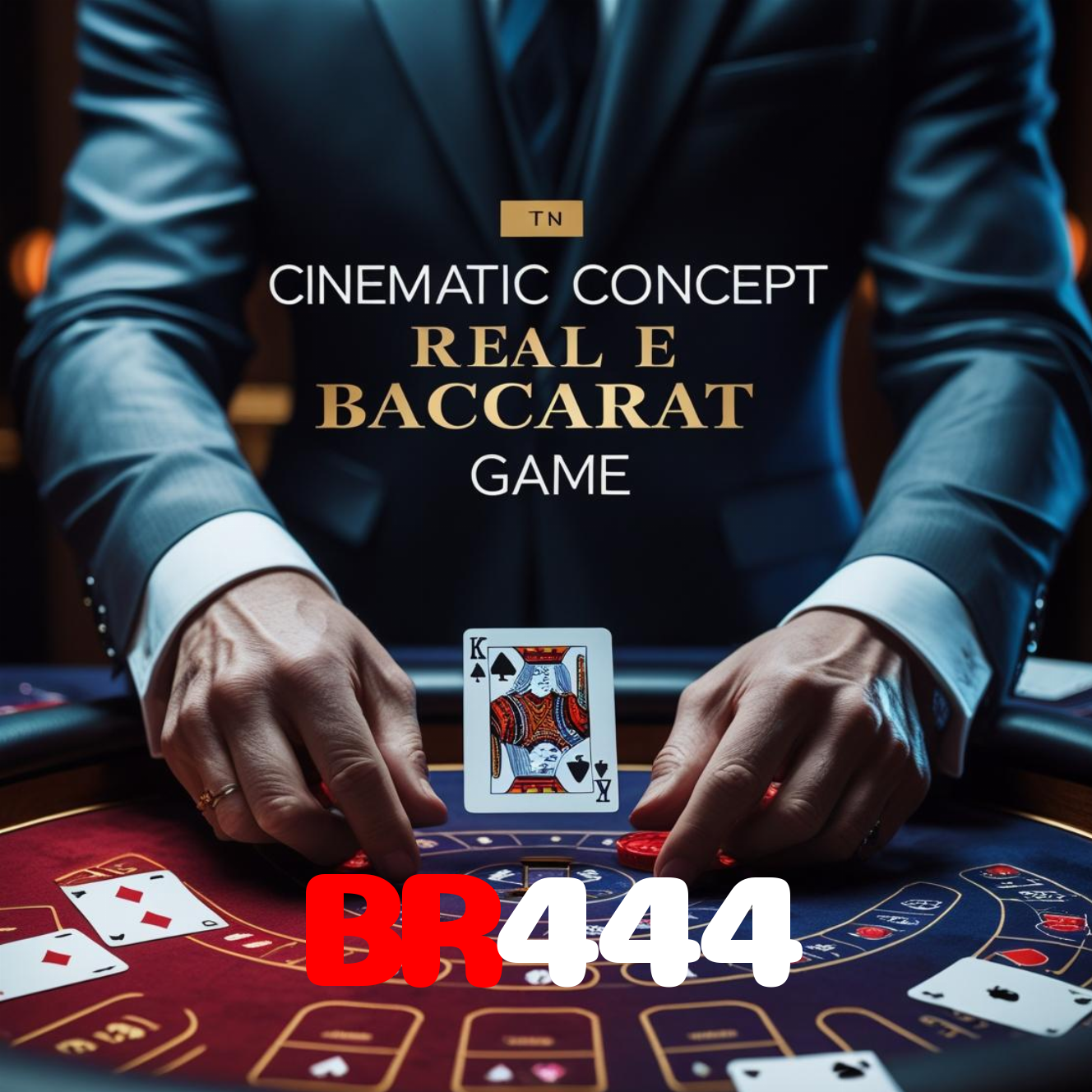 BR444:Jogue slots, poker e aposte no futebol para prêmios incríveis!