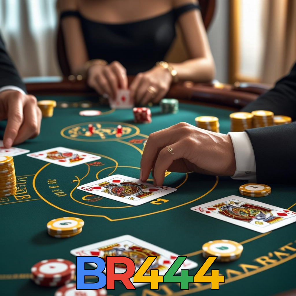 BR444:Jogue slots, aposte no futebol e vença com confiança no nosso cassino!